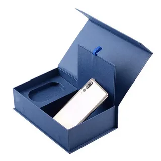 Electronics Packaging