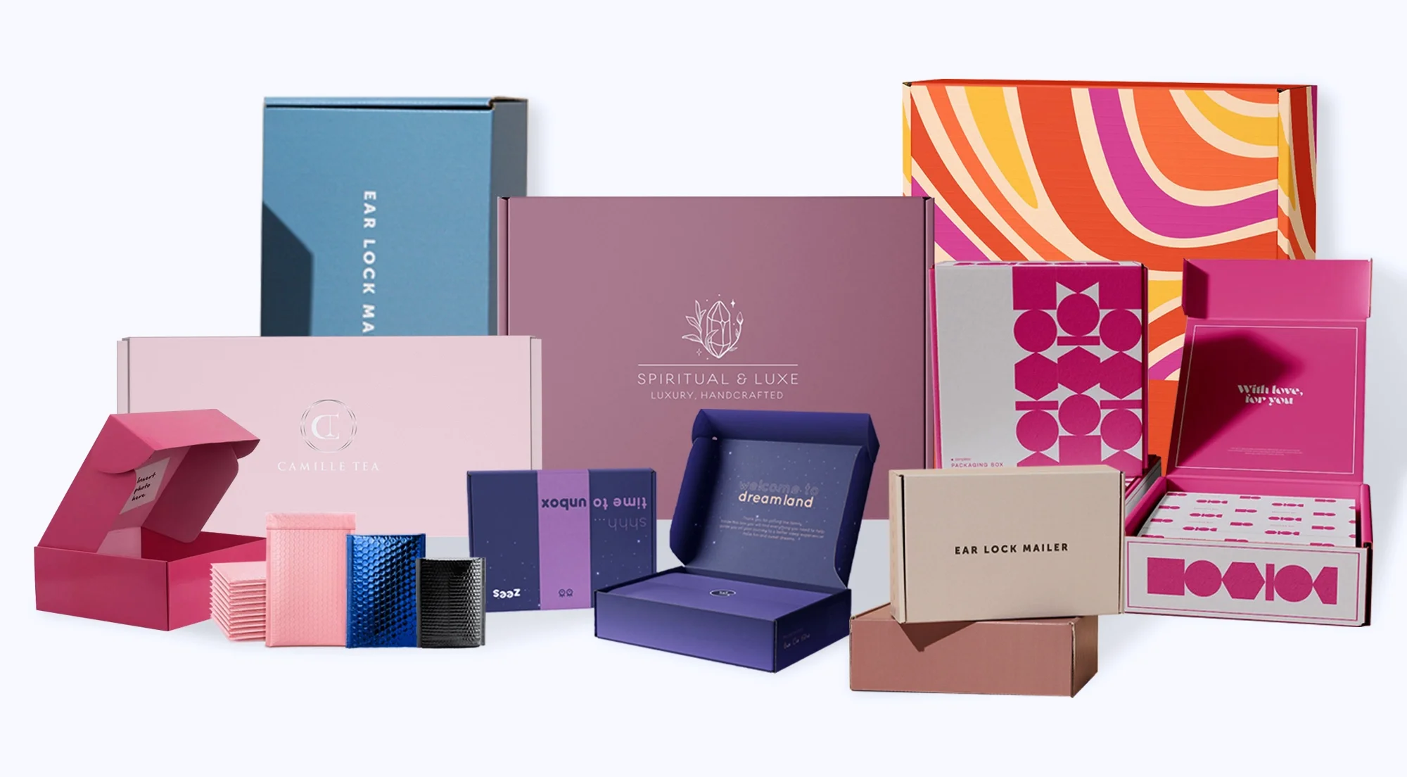 custom-mailer-boxes (1)
